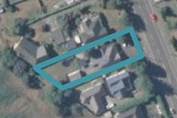 11 Alford Forest Road, Allenton, Ashburton