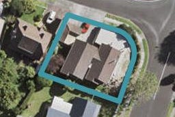 2 Pinehurst Place, Wattle Downs, Auckland
