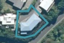 129 Priestley Terrace, Bluff Hill, Napier