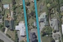 285 Kennedys Bush Road, Kennedys Bush, Christchurch