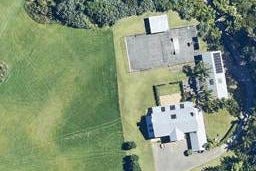 0 Kayelene Place, Omokoroa, Omokoroa