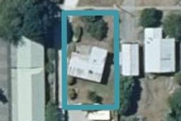 30 Sawmill Road, Queenstown, Queenstown