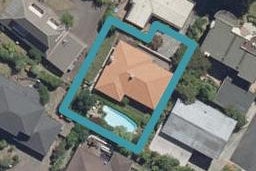 1295 Victoria Street, Beerescourt, Hamilton