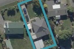 14 Carston Street, Leeston, Leeston