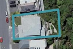 13 Treasure Grove, Hataitai, Wellington