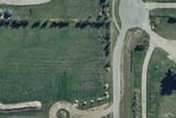 52 Partridge Road, Hāwea Flat, Lake Hāwea