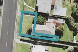 58 Halsey Drive, Lynfield, Auckland