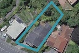 8 Clark Street, Khandallah, Wellington