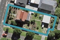 426 Sandringham Road, Sandringham, Auckland
