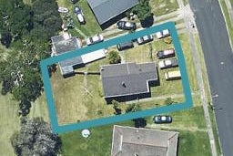 29 Arawata Avenue, Welcome Bay, Tauranga