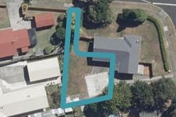 2/193 Totara Drive, Pukete, Hamilton