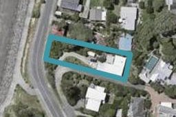 47 The Esplanade, Raumati South, Paraparaumu
