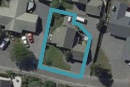 33 Acorn Close, Waltham, Christchurch