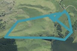 0 Lake Road, Kawhia, Kawhia