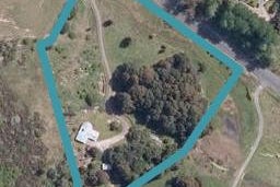 6987 State Highway 1, Pakaraka, Kaikohe