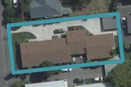 1/104 Picton Avenue, Riccarton, Christchurch