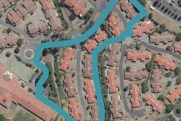 124 Harewood Way, Flagstaff, Hamilton