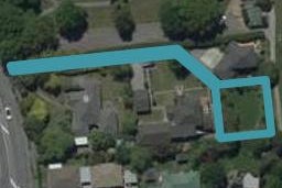 49 Middleton Road, Upper Riccarton, Christchurch