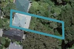 15 Hadfield Terrace, Kelburn, Wellington