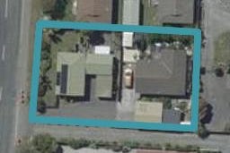 47 Keighleys Road, Bromley, Christchurch