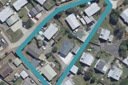14A David Street, Nawton, Hamilton