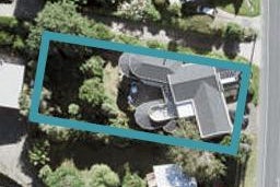 1106 Whangaparaoa Road, Tindalls Beach, Whangaparaoa