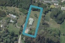 3 Ronay Street, Bradford, Dunedin