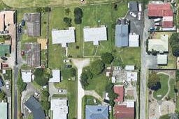 49 Haukore Street, Hairini, Tauranga