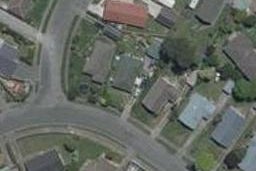 93 Reynolds Avenue, Bishopdale, Christchurch