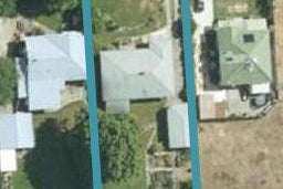 49 Fulton Street, Springlands, Blenheim