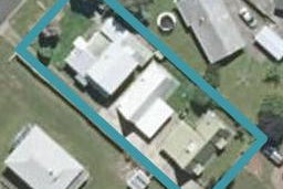 90A Miro ST, Ohakune, Ohakune