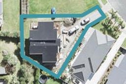8 Schooner Avenue, Snells Beach, Snells Beach