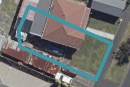 2/34 Irvine Street, Frankton, Hamilton