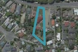 44 Cresswell Avenue, Burwood, Christchurch