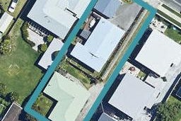 244 Papamoa Beach Road, Papamoa Beach, Papamoa
