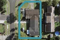 1/22 Walter Strevens Drive, Conifer Grove, Takanini