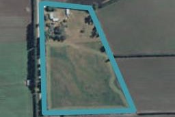 218 Allens Road, Leeston, Leeston