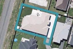 27 Peak Crescent, Kaiapoi, Kaiapoi