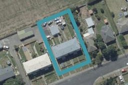 25 Murray Street, Mosgiel, Mosgiel