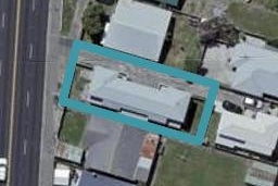 2/60 Calabar Road, Miramar, Wellington