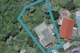 14 Silverstream Road, Crofton Downs, Wellington