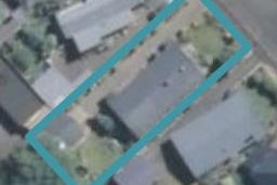 29 Queens Drive, Allenton, Ashburton