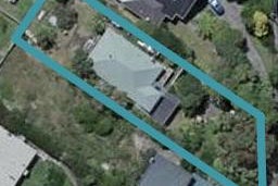 11 Dominion Park Street, Johnsonville, Wellington