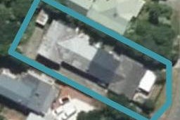1/52 Awatea Street, Rānui, Porirua