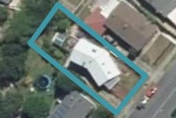 66 Awatea Street, Ranui, Porirua