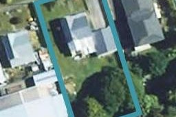 3 Rosalind Street, Stratford, Stratford