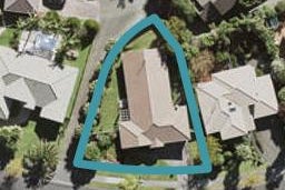 21 Bluebird Crescent, Unsworth Heights, Auckland