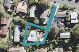 222 Glamorgan Drive, Northcross, Auckland