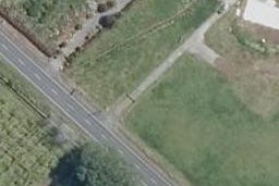 50 State Highway 1, Ohaeawai, Kaikohe
