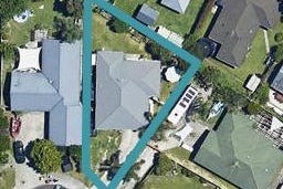 12 Suffolk Close, Papamoa Beach, Papamoa